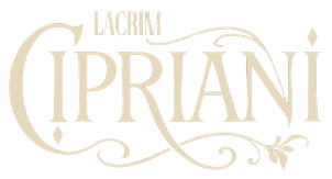 LACRIM STORE 